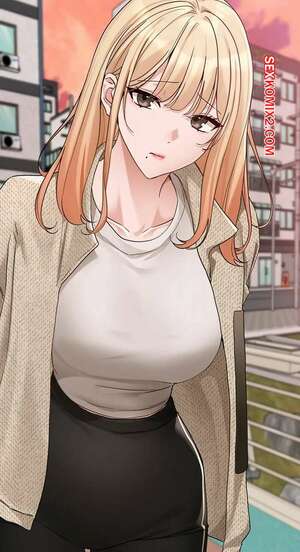 Порно комикс Театральный клуб. Часть 185. Circles. Theater cociety Порно комикс Театральный клуб. Часть 185. Circles. Theater cociety