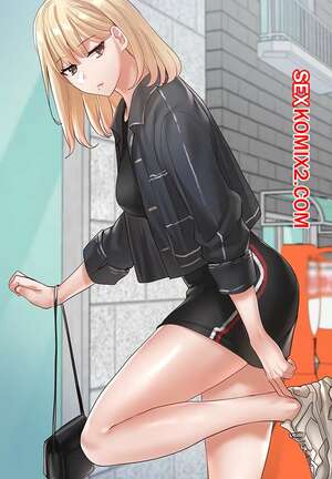 Порно комикс Театральный клуб. Часть 64. Theater cociety Порно комикс Театральный клуб. Часть 64. Theater cociety