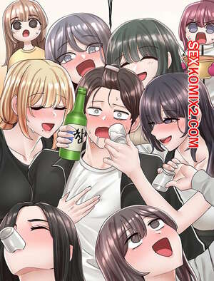 Порно комикс Театральный клуб. Части 84 и 85 и 86. Theater cociety Порно комикс Театральный клуб. Части 84 и 85 и 86. Theater cociety