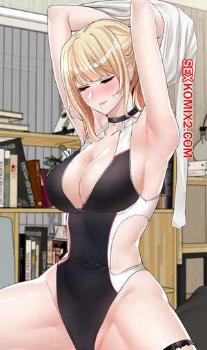 Порно комикс Театральный клуб. Части 90 и 91 и 92. Theater cociety Порно комикс Театральный клуб. Части 90 и 91 и 92. Theater cociety