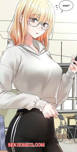 Порно комикс Театральный клуб. Части 99 и 100 и 101. Theater cociety Порно комикс Театральный клуб. Части 99 и 100 и 101. Theater cociety