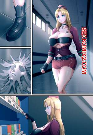 Порно комикс Терминатор. Арты. Khear Порно комикс Терминатор. Арты. Khear