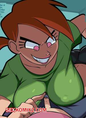 Порно комикс The fairly oddparents. Тимми устал от буллинга Вики. DivineWine. Порно комикс The fairly oddparents. Тимми устал от буллинга Вики. DivineWine.