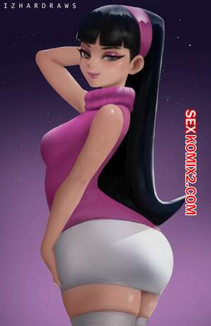 Порно комикс The Fairly Oddparents. Трикси Танг. Trixie Tang. IzharDraws. Порно комикс The Fairly Oddparents. Трикси Танг. Trixie Tang. IzharDraws.