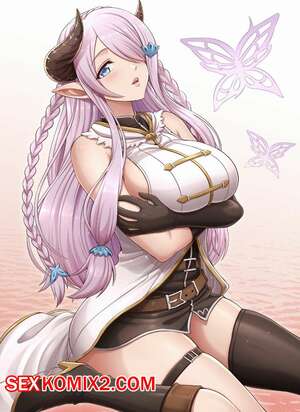 Порно комикс Toba Yuga. Арты Порно комикс Toba Yuga. Арты