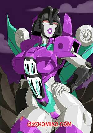 Порно комикс Трансформеры. Ttransformers. The Null Zone. Parallel. MadProject Порно комикс Трансформеры. Ttransformers. The Null Zone. Parallel. MadProject
