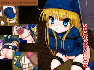 Порно комикс Trubka. Драгон квест Порно комикс Trubka. Драгон квест