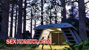 Порно комикс Убежище. Часть 1. Shelter. Morpheuscuk. Порно комикс Убежище. Часть 1. Shelter. Morpheuscuk.