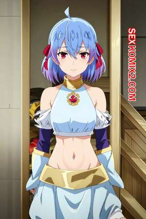 Порно комикс UpCake. Арты. Часть 1 Порно комикс UpCake. Арты. Часть 1