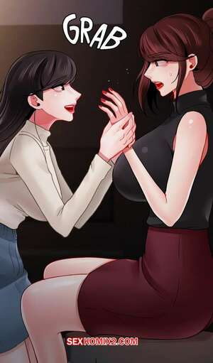 Порно комикс Уроки повиновения. Без цензуры. Часть 47 Порно комикс Уроки повиновения. Без цензуры. Часть 47