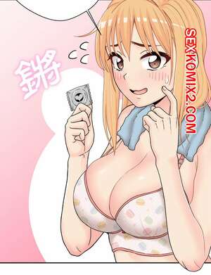 Порно комикс В двадцать лет перейти черту. Части 16 и 17. 20 Years Old Beyond The Line Порно комикс В двадцать лет перейти черту. Части 16 и 17. 20 Years Old Beyond The Line