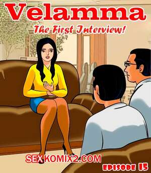 Порно комикс Веламма. Часть 15. Velamma. Velamma Порно комикс Веламма. Часть 15. Velamma. Velamma