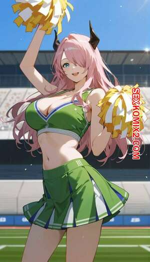 Порно комикс Victoria. Sonozaki Nori Порно комикс Victoria. Sonozaki Nori