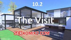 Порно комикс Визит в семью. Часть 10. Эпизод 2. The Visit Family. Stiglet Порно комикс Визит в семью. Часть 10. Эпизод 2. The Visit Family. Stiglet