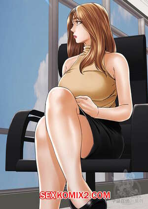 Порно комикс Восхитительный клуб. Часть 27. The Delicious Club Порно комикс Восхитительный клуб. Часть 27. The Delicious Club