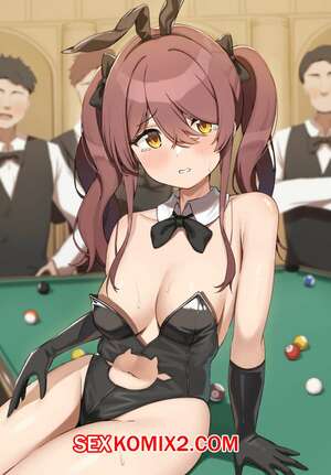 Порно комикс wanitarooo. Арты Порно комикс wanitarooo. Арты