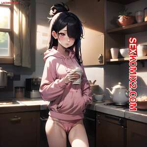 Порно комикс What are you looking at so closely. ZloyMF Порно комикс What are you looking at so closely. ZloyMF