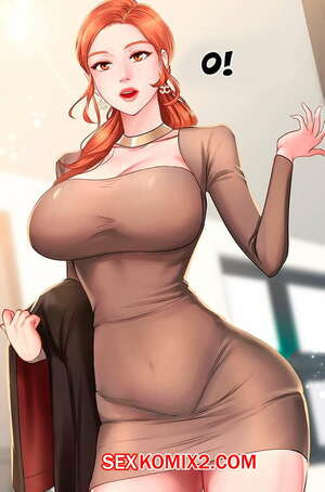 Порно комикс Я собираюсь учиться в Норянджине. Части 87 и 88 и 89 Порно комикс Я собираюсь учиться в Норянджине. Части 87 и 88 и 89