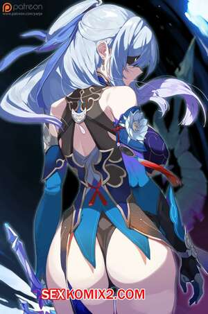 Порно комикс yanje. Арты. Часть 1 Порно комикс yanje. Арты. Часть 1