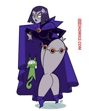 Порно комикс Юные титаны. Teen Titans. goodbyellow. Порно комикс Юные титаны. Teen Titans. goodbyellow.