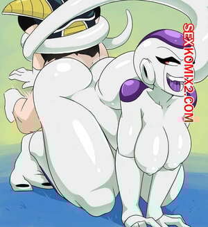 Порно комикс Защитники Земли. Defenders of Earth. Schpicy Порно комикс Защитники Земли. Defenders of Earth. Schpicy