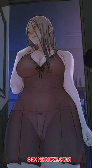 Порно комикс Зависимость от мачехи. Часть 1 и 2 и 3. Addicted to my stepmother Порно комикс Зависимость от мачехи. Часть 1 и 2 и 3. Addicted to my stepmother