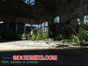 Порно комикс Зеркало Афродиты. Часть 22. Пот, кровь и слёзы. Melissa822 Порно комикс Зеркало Афродиты. Часть 22. Пот, кровь и слёзы. Melissa822