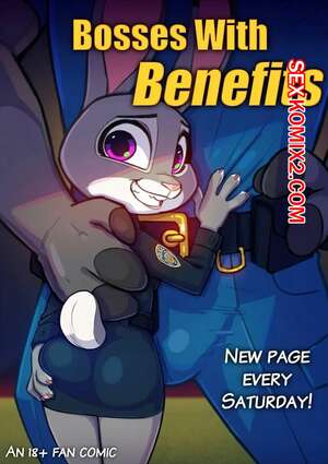 Порно комикс Зверополис. Боссы с преимуществами. Bosses With Benefits. Siroc Порно комикс Зверополис. Боссы с преимуществами. Bosses With Benefits. Siroc