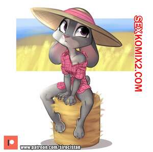 Порно комикс Зверополис. Выгодная покупка на заднем сиденье. Backseat Bargain. Siroc Порно комикс Зверополис. Выгодная покупка на заднем сиденье. Backseat Bargain. Siroc