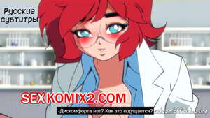 hentai русские мультики' TrahKino!